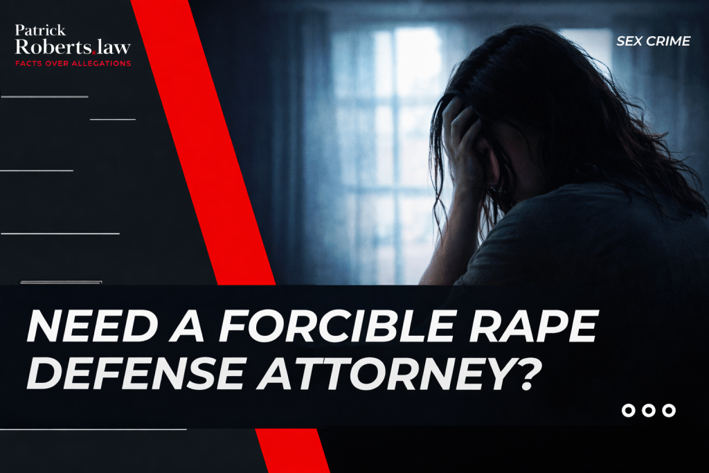 Image of a distraught woman in need of help 