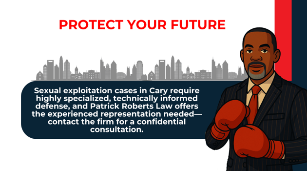 The information on this website is for general information purposes only. Nothing on this site should be taken as legal advice for any individual case or situation. Case results depend upon a variety of factors unique to each case. Prior results do not guarantee a similar outcome.