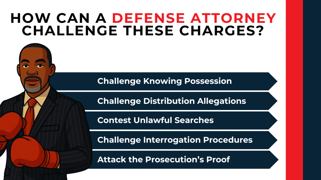 Registration, location, immigration, and employment icons summarize consequences following sentence completion.