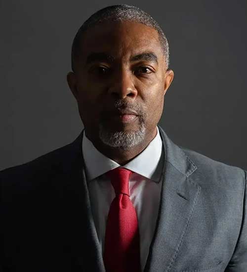 Patrick Roberts Law in Raleigh NC