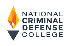 Patrick Roberts Law in Raleigh NC