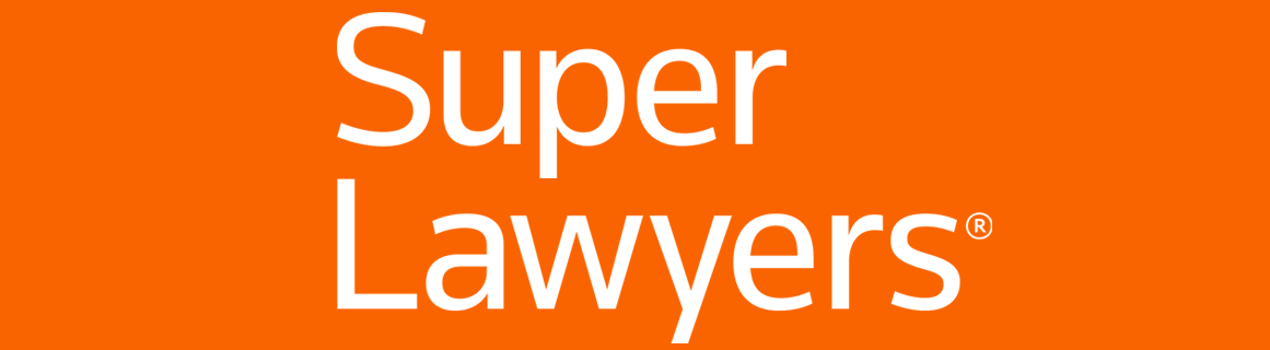 Super Lawyers
